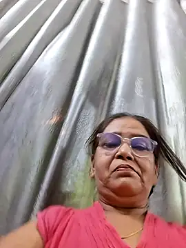 Snapshot of Shalini3456 chatting on 19, 5, 2026 Shalini3456 online show from 19, 5, 2026