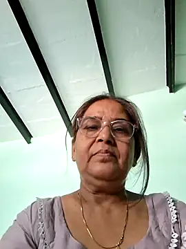 Snapshot of Shalini3456 chatting on 20, 5, 2026 Shalini3456 online show from 20, 5, 2026