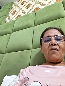 Snapshot of Shalini3456 chatting on 21, 5, 2026 Shalini3456 online show from 21, 5, 2026