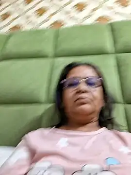 Snapshot of Shalini3456 chatting on 21, 5, 2026 Shalini3456 online show from 21, 5, 2026