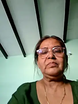 Snapshot of Shalini3456 chatting on 22, 5, 2026 Shalini3456 online show from 22, 5, 2026