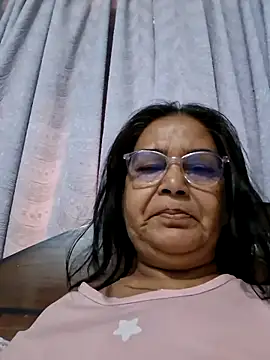 Snapshot of Shalini3456 chatting on 23, 5, 2026 Shalini3456 online show from 23, 5, 2026