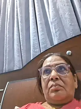 Snapshot of Shalini3456 chatting on 23, 5, 2026 Shalini3456 online show from 23, 5, 2026