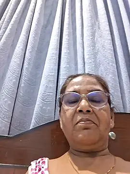Snapshot of Shalini3456 chatting on 24, 5, 2026 Shalini3456 online show from 24, 5, 2026