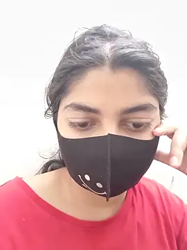 simran rathore online show from 20, 5, 2026