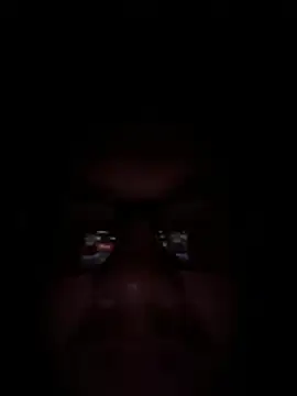 Snapshot of 1234usernothere chatting on 15, 4, 2026 1234usernothere online show from 15, 4, 2026