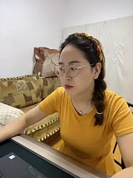 Snapshot of siler25 chatting on 2, 7, 2026 siler25 online show from 2, 7, 2026