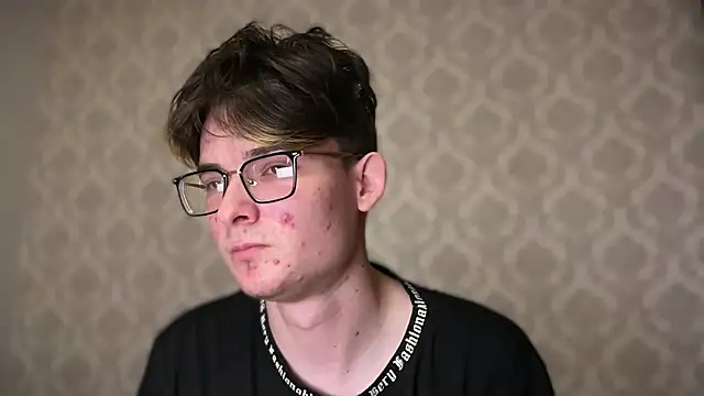 niksikori online show from 23, 4, 2026