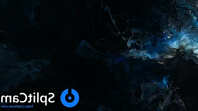 Mira Shine online show from 8, 5, 2026