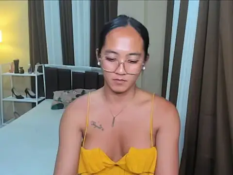 Jannahsofuck online show from 4, 5, 2026