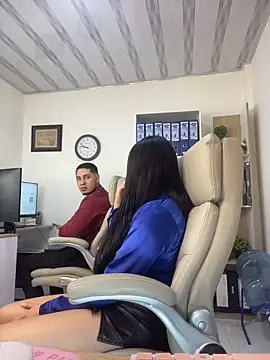 Snapshot of Sara_fun chatting on 30, 9, 2025 Sara fun online show from 30, 9, 2025