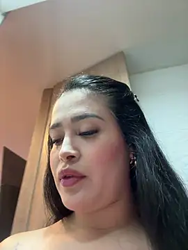 Sara fun online show from 22, 2, 2026