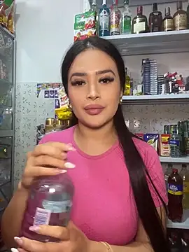 Sara fun online show from 24, 4, 2026