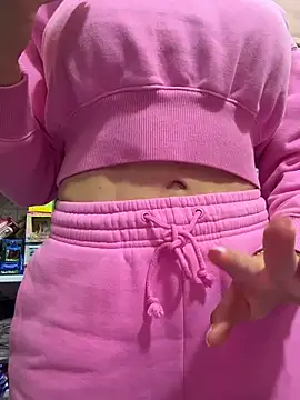 Sara fun online show from 29, 4, 2026