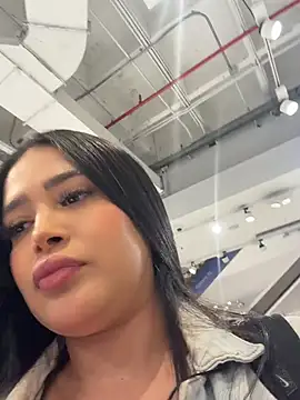 Sara fun online show from 4, 5, 2026