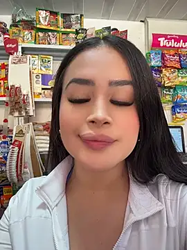 Sara fun online show from 14, 5, 2026