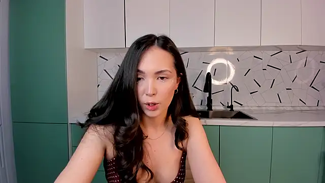ameliyaa sun online show from 29, 4, 2026