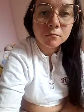 Sophie Secret7 online show from 4, 7, 2026