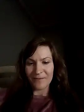 AnnieNet online show from 18, 4, 2026