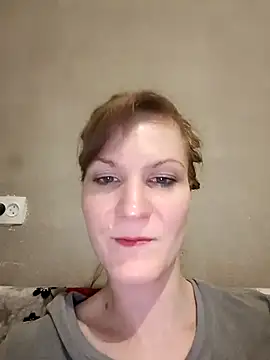 AnnieNet online show from 19, 4, 2026