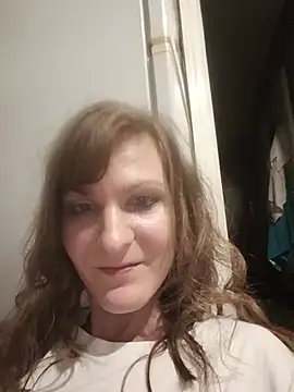 AnnieNet online show from 21, 5, 2026