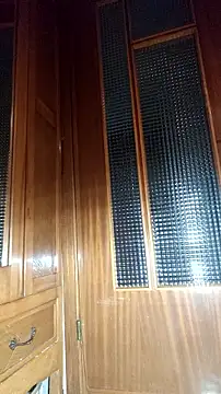 Snapshot of Maryleycandelo chatting on 22, 6, 2026 Maryleycandelo online show from 22, 6, 2026