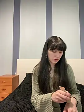 xo Spirit online show from 21, 4, 2026