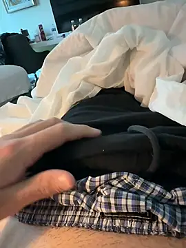 Snapshot of wittinger chatting on 15, 4, 2026 wittinger online show from 15, 4, 2026