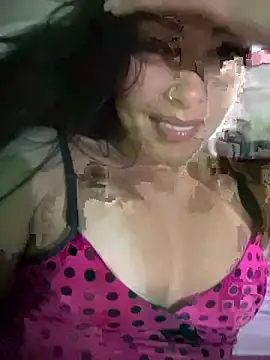 novinhahot18 online show from 16, 4, 2026