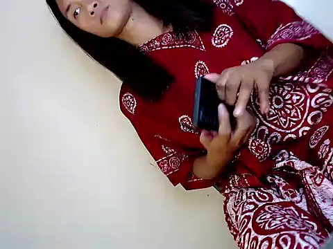 Maricar16 online show from 28, 4, 2026