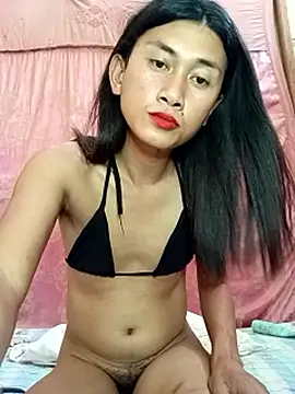 Maricar16 online show from 13, 5, 2026