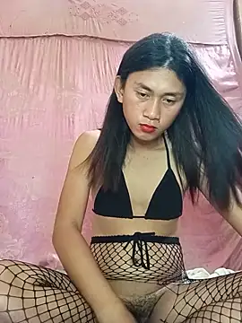 Maricar16 online show from 19, 5, 2026