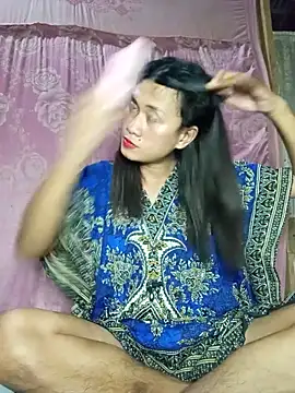 Maricar16 online show from 25, 5, 2026