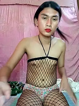 Snapshot of Maricar16 chatting on 5, 6, 2026 Maricar16 online show from 5, 6, 2026