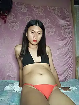 Snapshot of Maricar16 chatting on 14, 6, 2026 Maricar16 online show from 14, 6, 2026