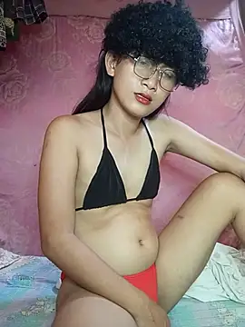 Snapshot of Maricar16 chatting on 8, 7, 2026 Maricar16 online show from 8, 7, 2026