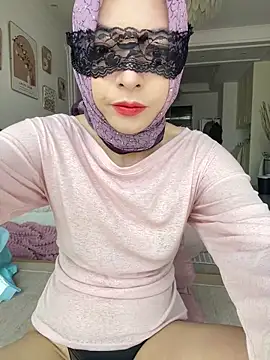 Snapshot of diudiubaobei_ chatting on 24, 4, 2026 diudiubaobei online show from 24, 4, 2026