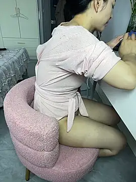 Snapshot of diudiubaobei_ chatting on 9, 5, 2026 diudiubaobei online show from 9, 5, 2026