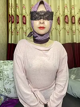 Snapshot of diudiubaobei_ chatting on 13, 5, 2026 diudiubaobei online show from 13, 5, 2026