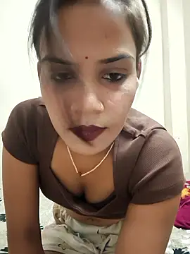 Dimple-Shah online show from 15, 5, 2026
