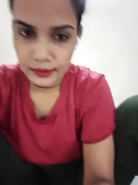 Dimple-Shah online show from 21, 5, 2026