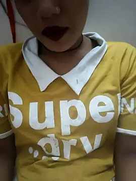 Dimple-Shah online show from 22, 5, 2026