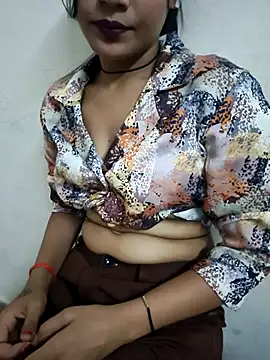 Dimple-Shah online show from 24, 5, 2026