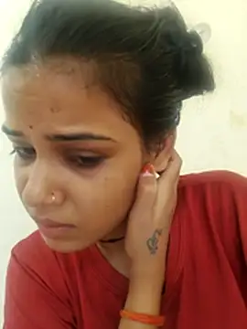 Dimple-Shah online show from 25, 5, 2026