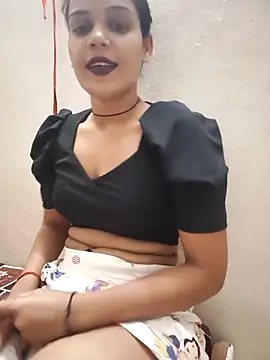 Dimple-Shah online show from 9, 6, 2026