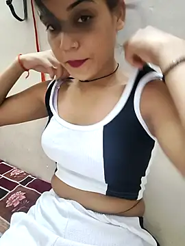 Dimple-Shah online show from 12, 6, 2026