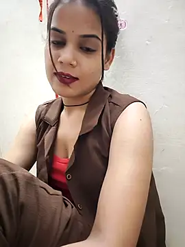 Dimple-Shah online show from 16, 6, 2026