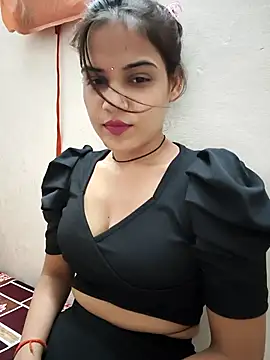 Dimple-Shah online show from 19, 6, 2026