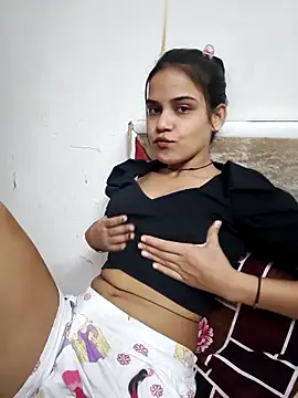 Dimple-Shah online show from 20, 6, 2026