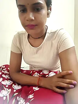 Dimple-Shah online show from 6, 7, 2026